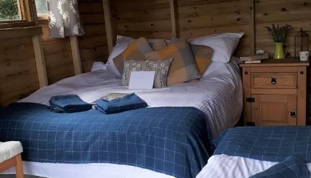  Sustainable community farm - Photo 3