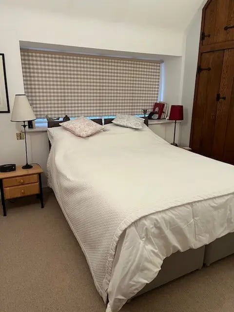 Rural historic thatched home   - Photo 2