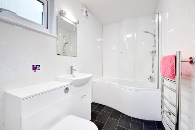 Holiday cabins by the Devon sea - Photo 6