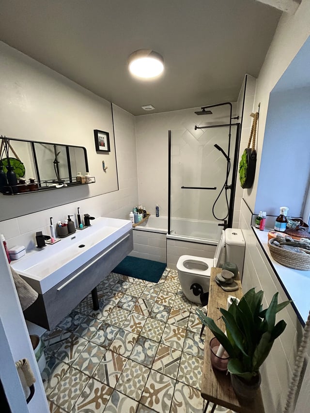 Glamping with Alpacas - Photo 5