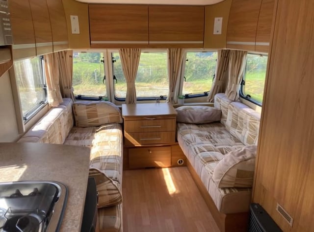 Alpaca and rare breed centre - Photo 3