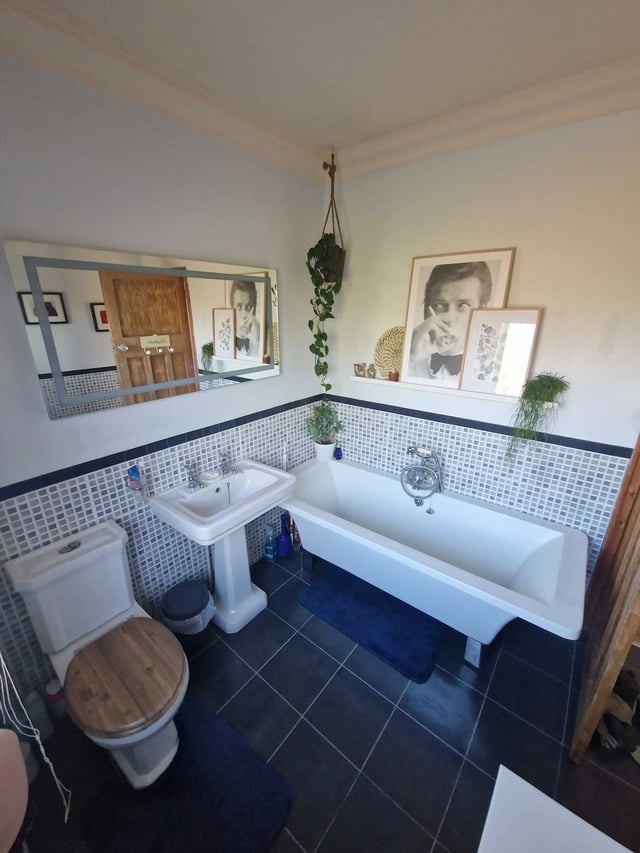 Norwich homestay - Photo 3