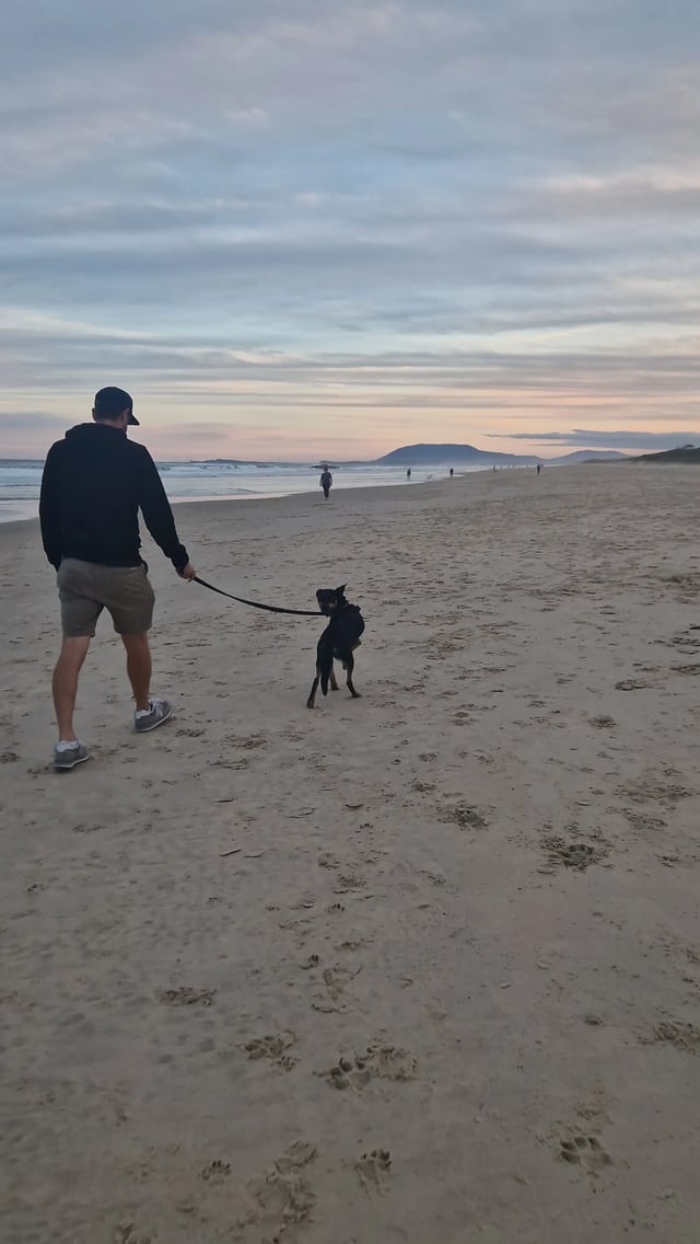 Norwich homestay - Photo 9