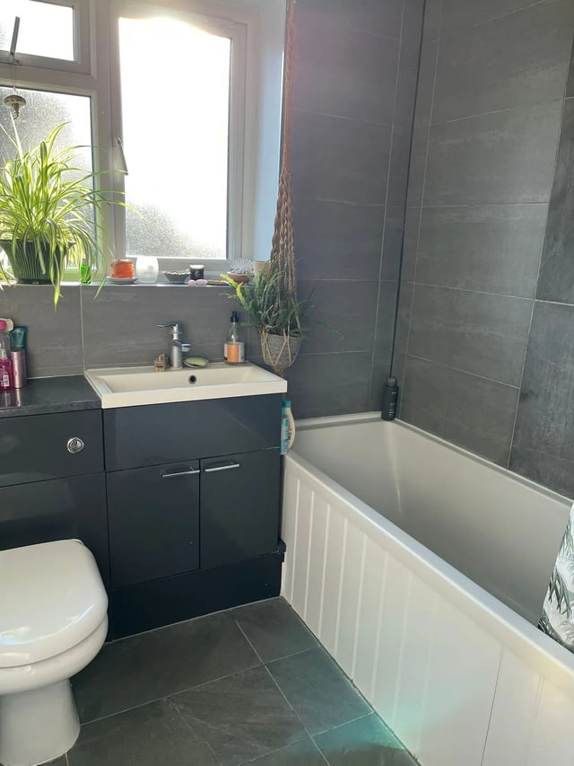 Quaint Suffolk homestay - Photo 4