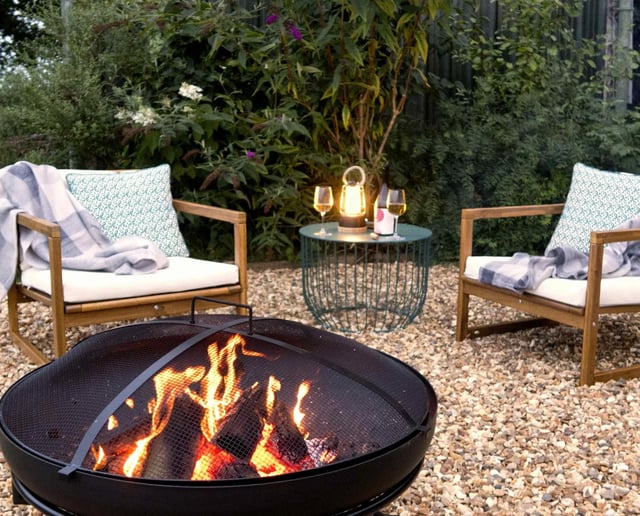 Family vineyard in Northwest Worcestershire  - Photo 3