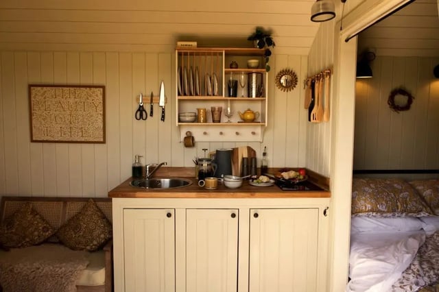 Family vineyard in Northwest Worcestershire  - Photo 5